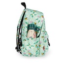 MOCHILA ABEJA