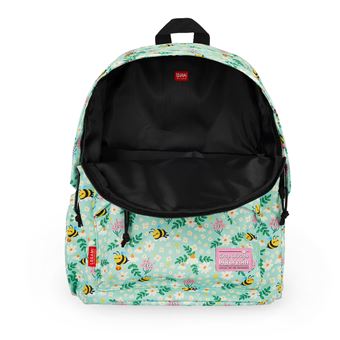 MOCHILA ABEJA