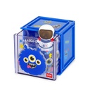 ORGANIZADOR MODUL.MONSTER