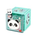 ORGANIZADOR MODUL.PANDA