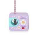 SACAPUNTAS ELECTRICO DAISY