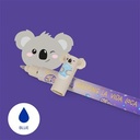 BOLI GEL BORRABLE KOALA