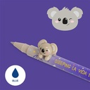 BOLI GEL LOVELY FRIENDS-KOALA
