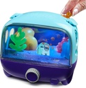 BITZEE MASCOTA DIG.AQUARIUM
