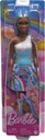 BARBIE UNICORNIO AZUL