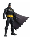 BATMAN DC UNIVERSE 30 CM.