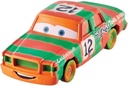 CARS 3 HIGH IMPACT