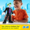 IMAGINEXT JOKER DC 30 CM.