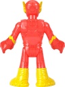 IMAGINEXT THE FLASH DC 30 CM.