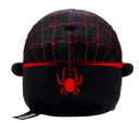 PELUCHE CUUTOPIA M.MORALES