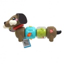PERRITO PETS PALS SON.Y GIROS