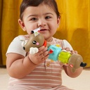 PERRITO PETS PALS SON.Y GIROS
