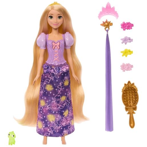 RAPUNZEL MELENA MAGICA