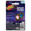 UNO K-POP