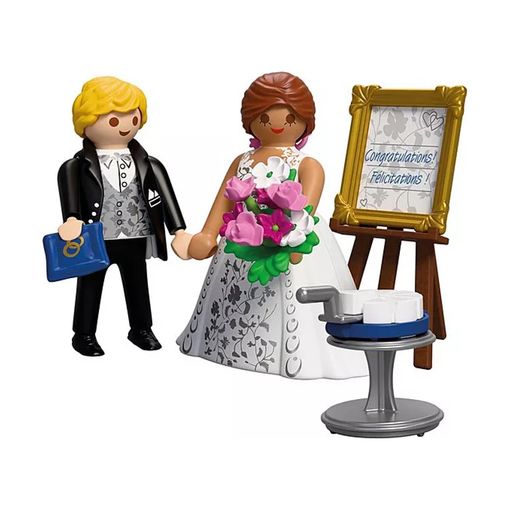 BODA