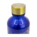 BOTELLA HARRY POTTER 740 ML.