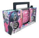 ALTAVOZ INALAMBRICO WOW GENERATION