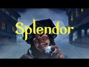 SPLENDOR