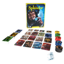 SPLENDOR