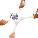 GOO JIT ZU-CAZAFANTASMAS-MARSHMALLOW
