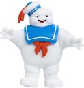 GOO JIT ZU-CAZAFANTASMAS-MARSHMALLOW