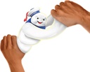 GOO JIT ZU-CAZAFANTASMAS-MARSHMALLOW