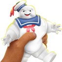 GOO JIT ZU-CAZAFANTASMAS-MARSHMALLOW
