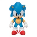 GOO JIT ZU SONIC-FIG.SONIC