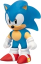 GOO JIT ZU SONIC-FIG.SONIC