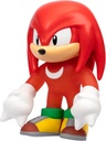 GOO JIT ZU SONIC-FIG.KNUCKLES