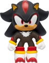 GOO JIT ZU SONIC-FIG.SHADOW