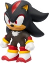 GOO JIT ZU SONIC-FIG.SHADOW