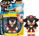 GOO JIT ZU SONIC-FIG.SHADOW