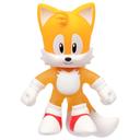 GOO JIT ZU SONIC-FIG.TAILS