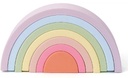 WEIBO RAINBOW PASTEL