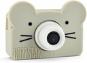 CAMARA HOPPSTAR ROOKIE OAT