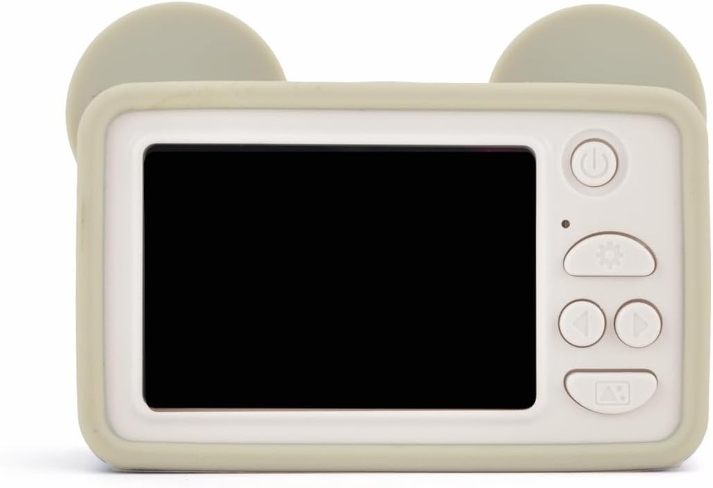 CAMARA HOPPSTAR ROOKIE OAT