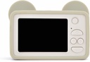 CAMARA HOPPSTAR ROOKIE OAT