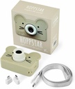 CAMARA HOPPSTAR ROOKIE OAT