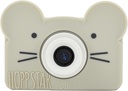 CAMARA HOPPSTAR ROOKIE OAT