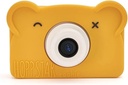 CAMARA HOPPSTAR ROOKIE HONEY