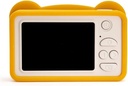 CAMARA HOPPSTAR ROOKIE HONEY