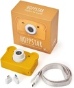 CAMARA HOPPSTAR ROOKIE HONEY