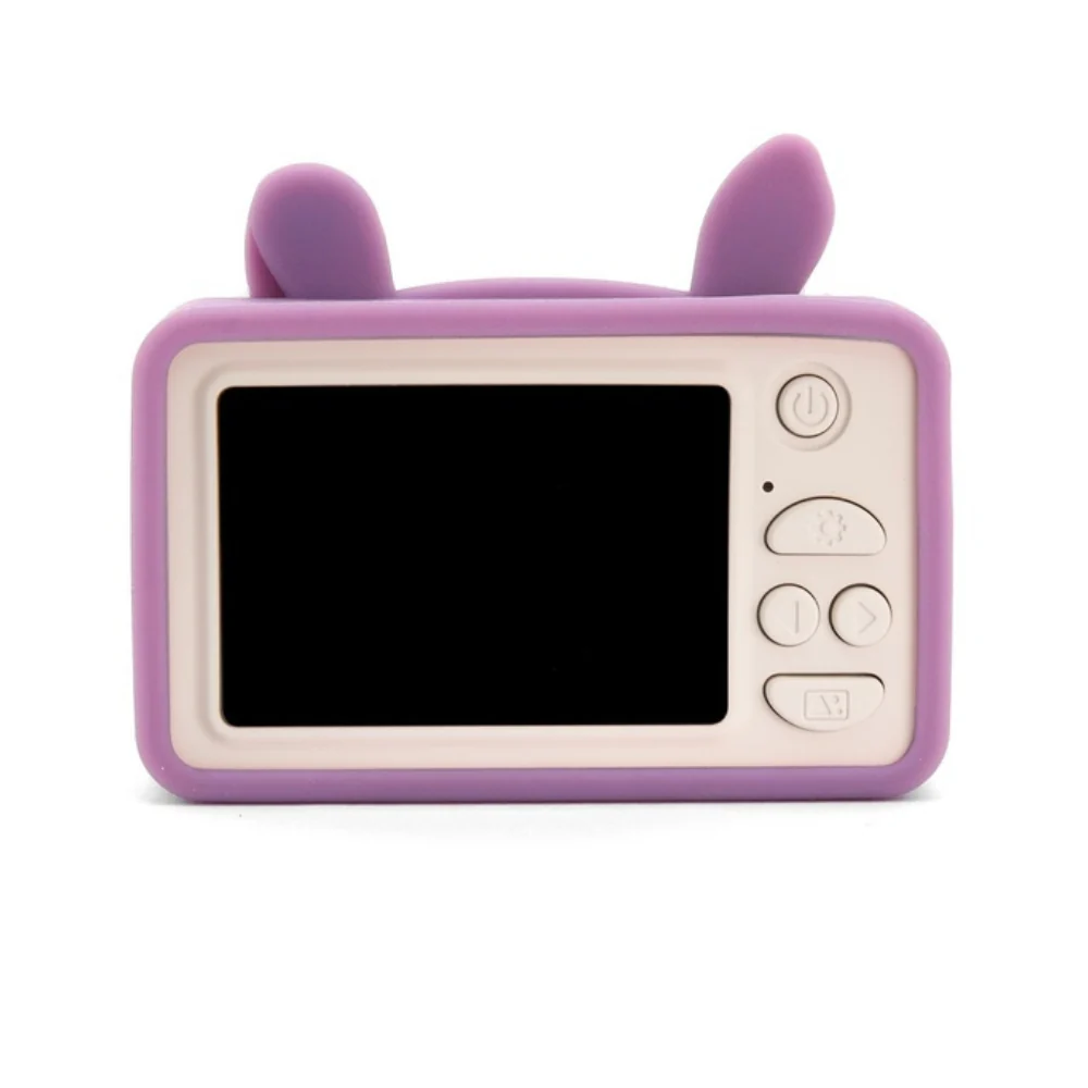 CAMARA HOPPSTAR ROOKIE BLOSSOM