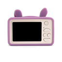 CAMARA HOPPSTAR ROOKIE BLOSSOM