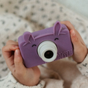 CAMARA HOPPSTAR ROOKIE BLOSSOM