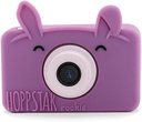 CAMARA HOPPSTAR ROOKIE BLOSSOM