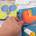 CARTAS CHEESE RECUE