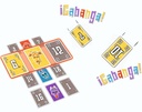 CABANGA