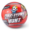 MINI BRANDS 5 SURPRISE DINO